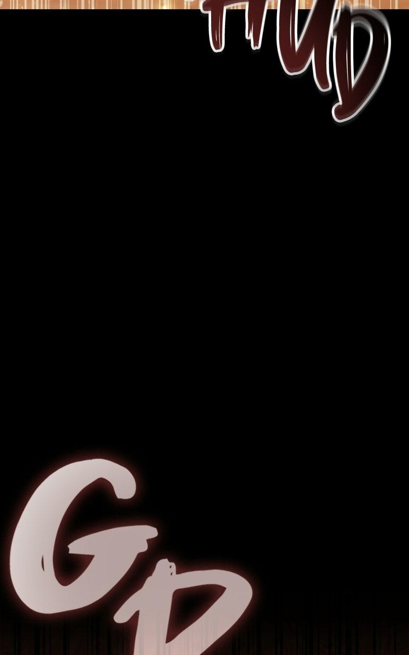 Read Breakers Manga Online