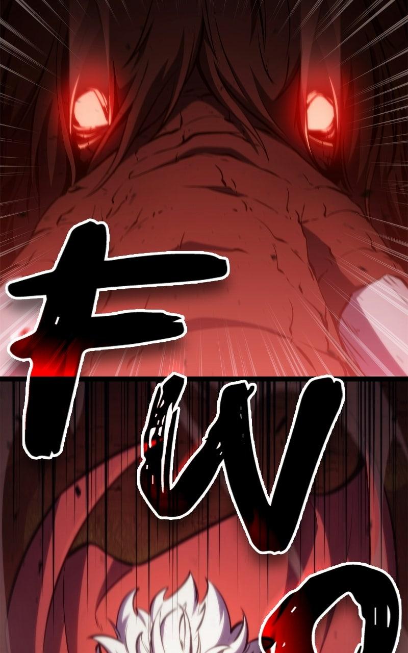 Read Breakers Manga Online