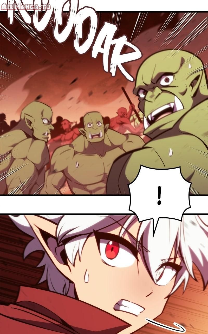 Read Breakers Manga Online