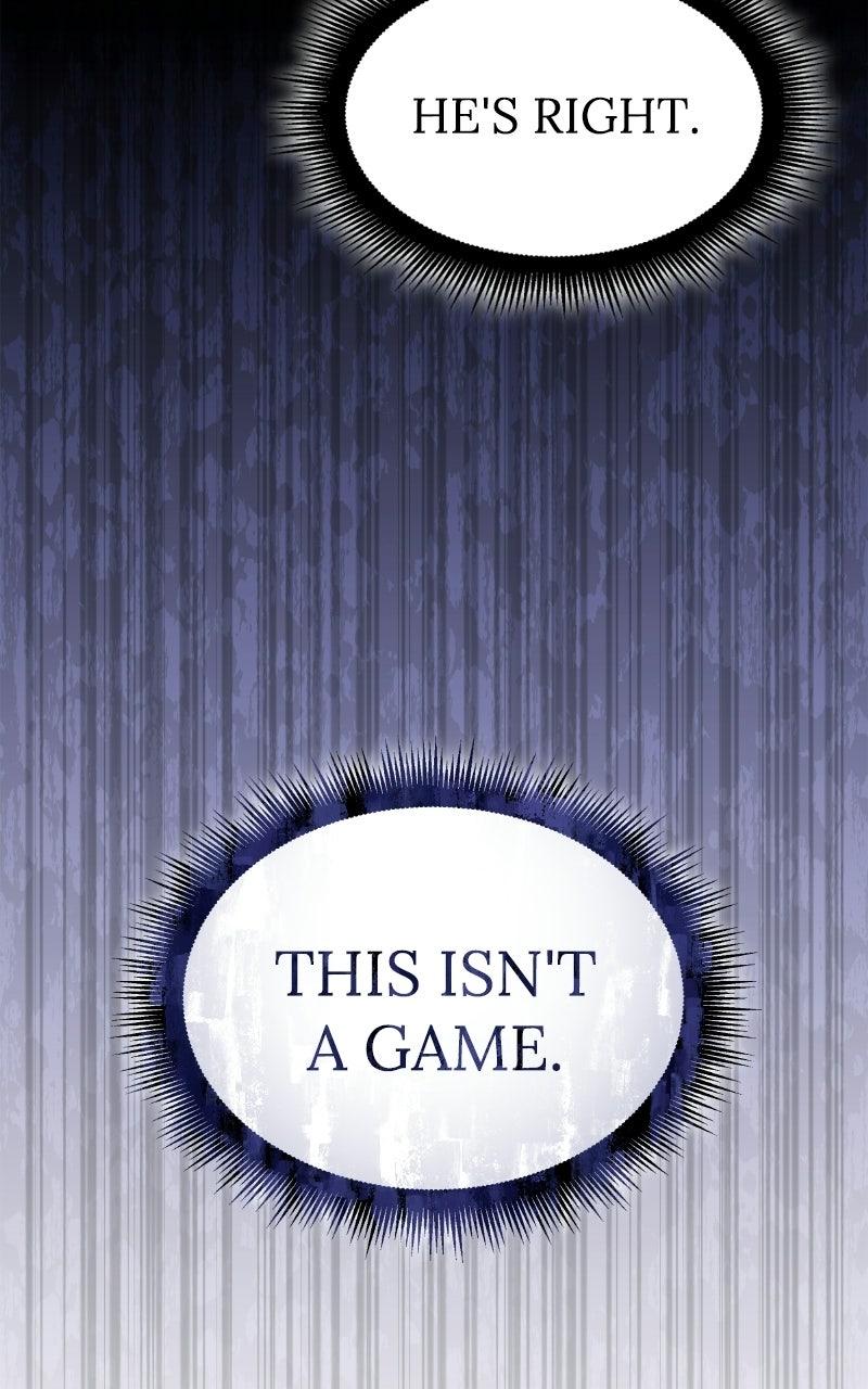 Read Breakers Manga Online