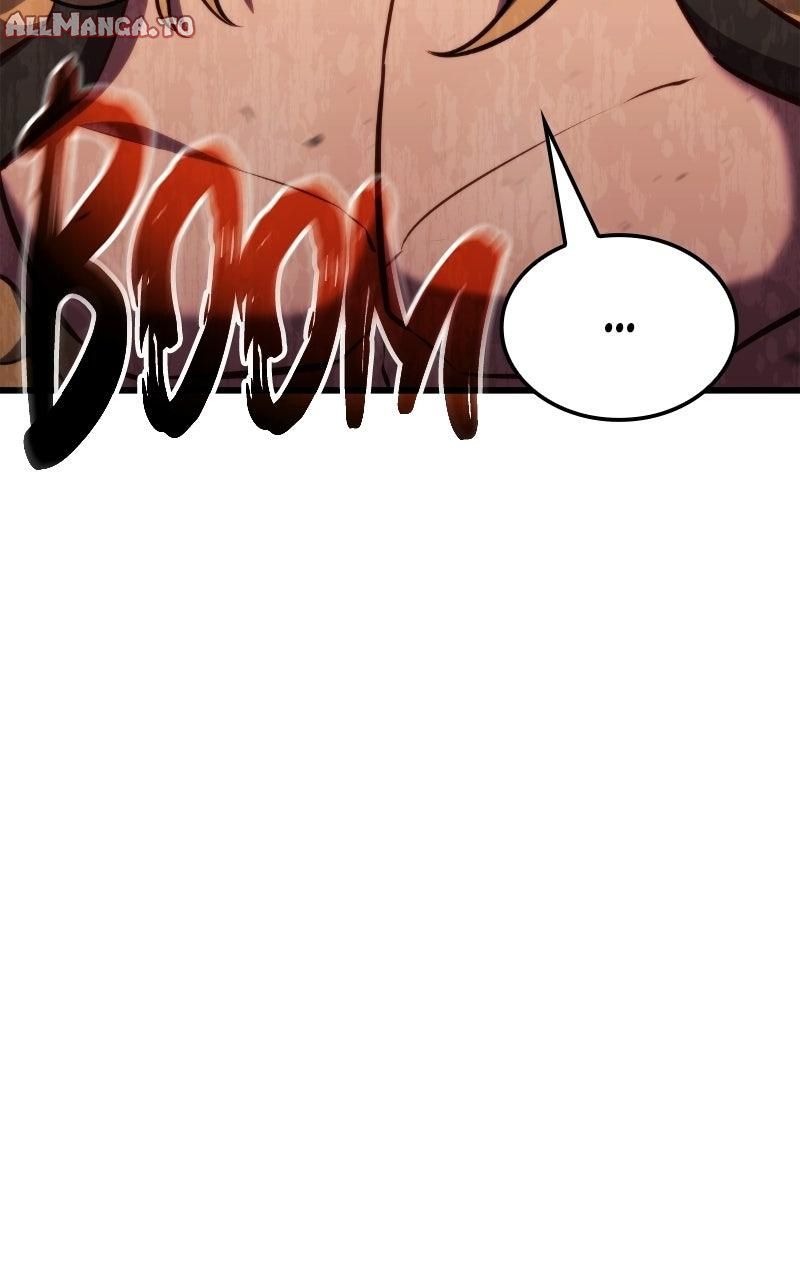 Read Breakers Manga Online