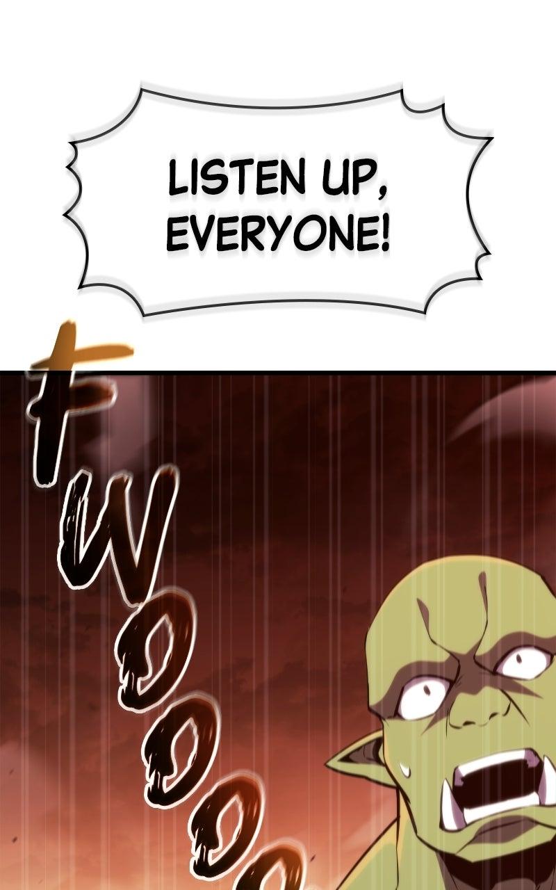 Read Breakers Manga Online