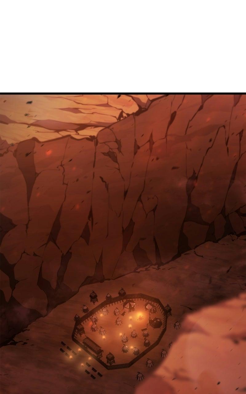 Read Breakers Manga Online