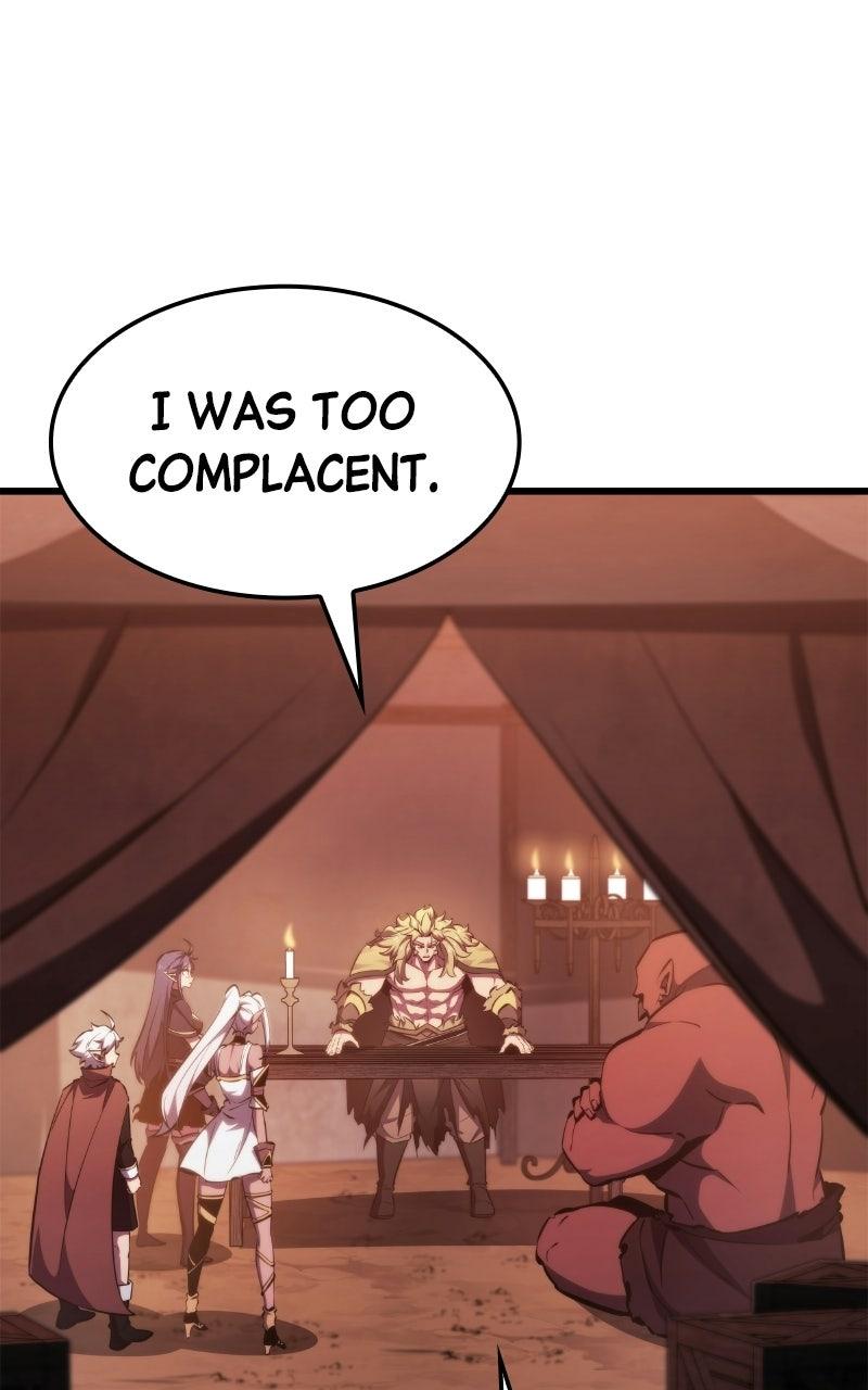 Read Breakers Manga Online