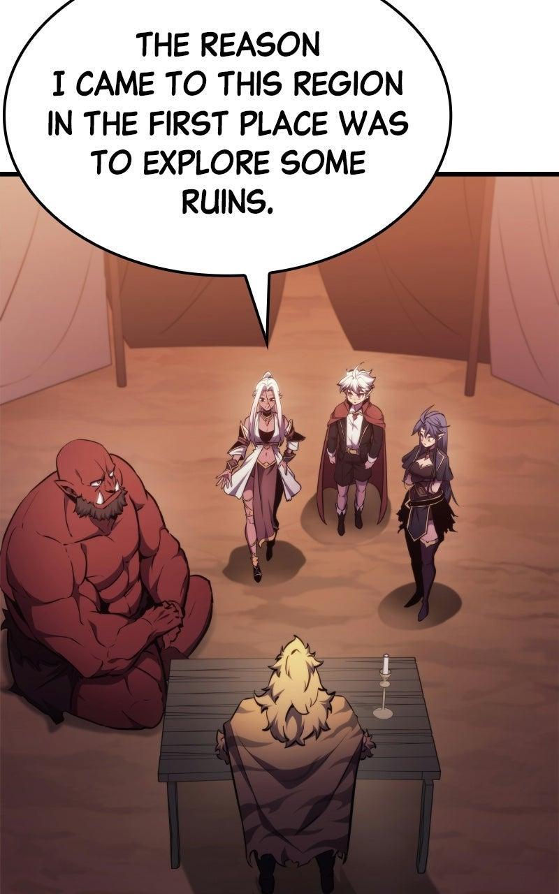 Read Breakers Manga Online