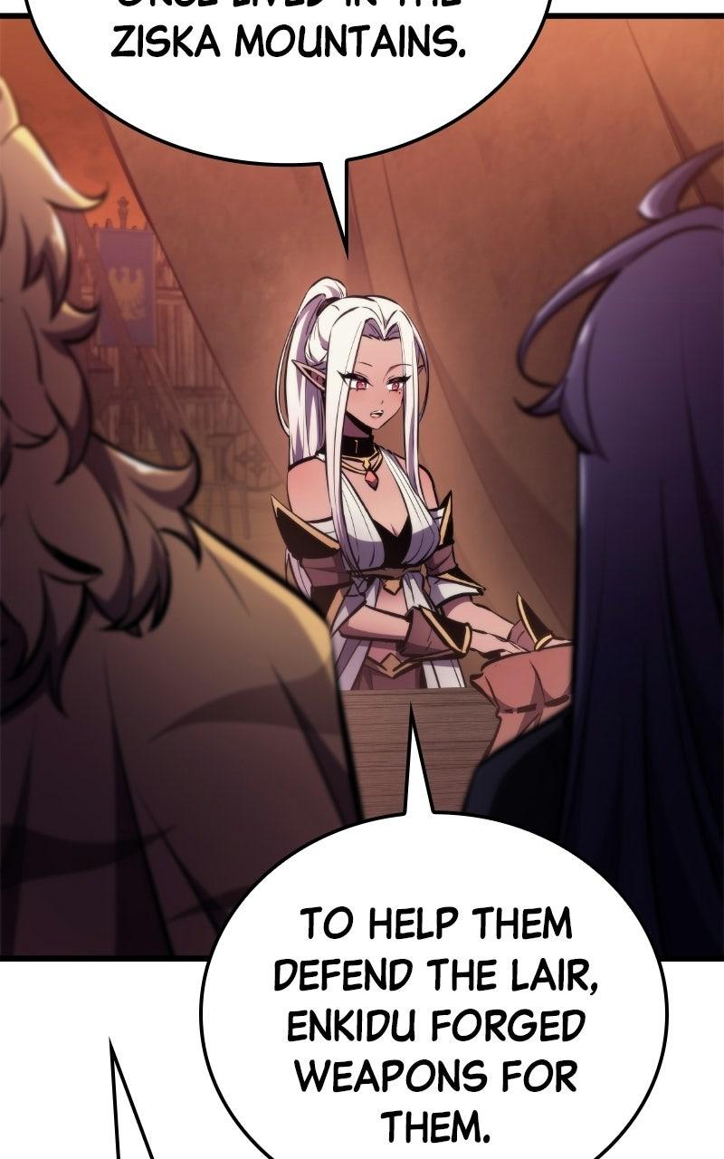 Read Breakers Manga Online