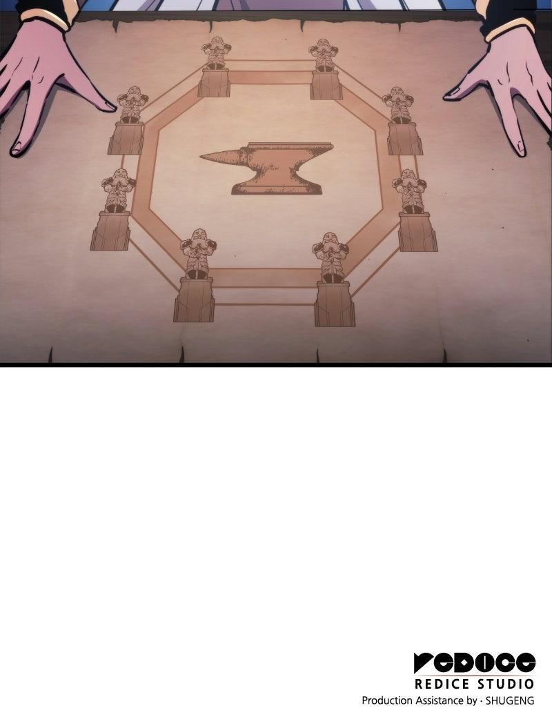 Read Breakers Manga Online