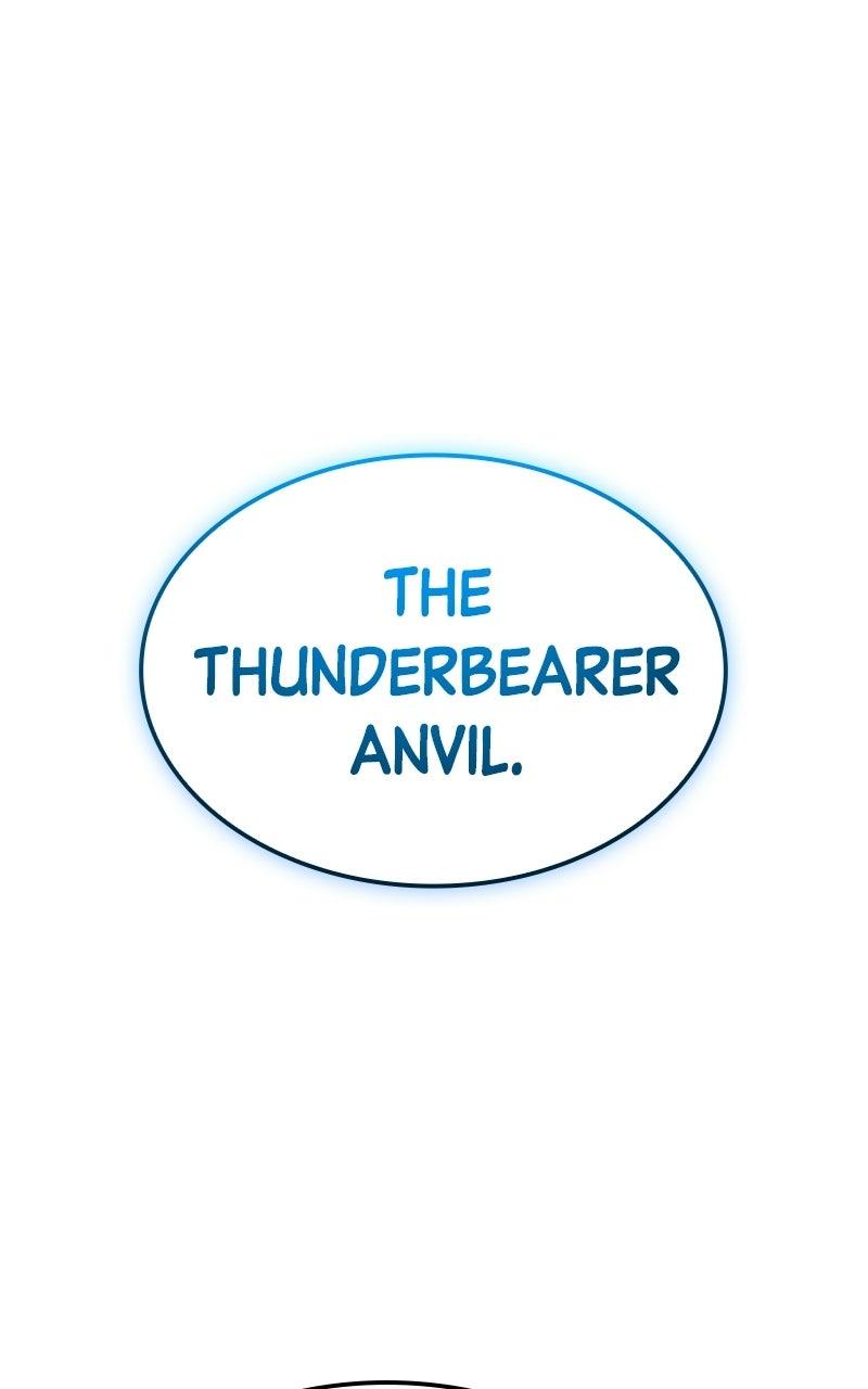 Read Breakers Manga Online