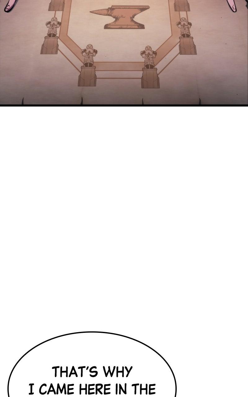 Read Breakers Manga Online
