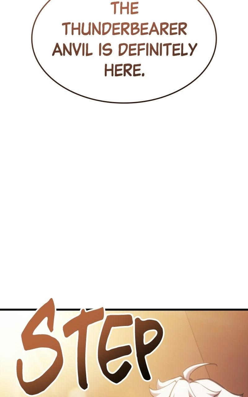 Read Breakers Manga Online