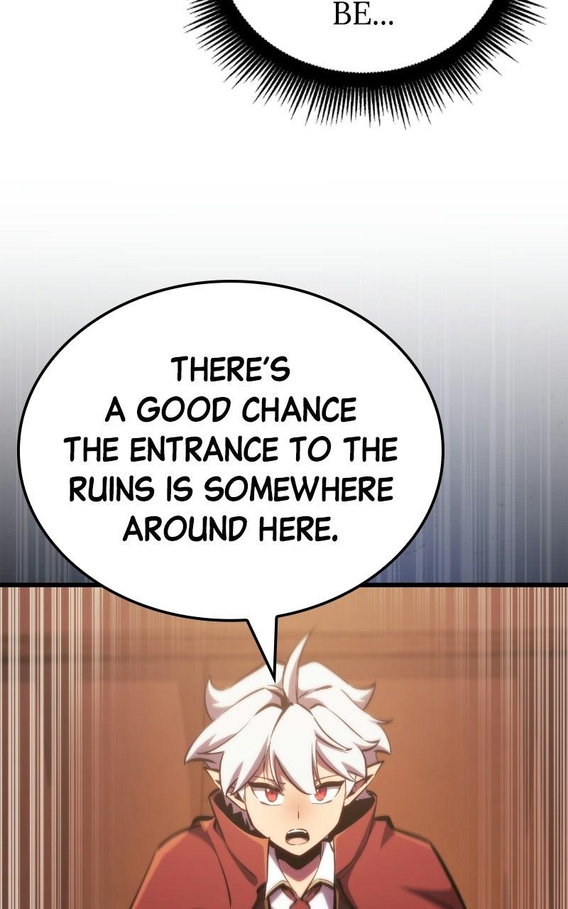 Read Breakers Manga Online