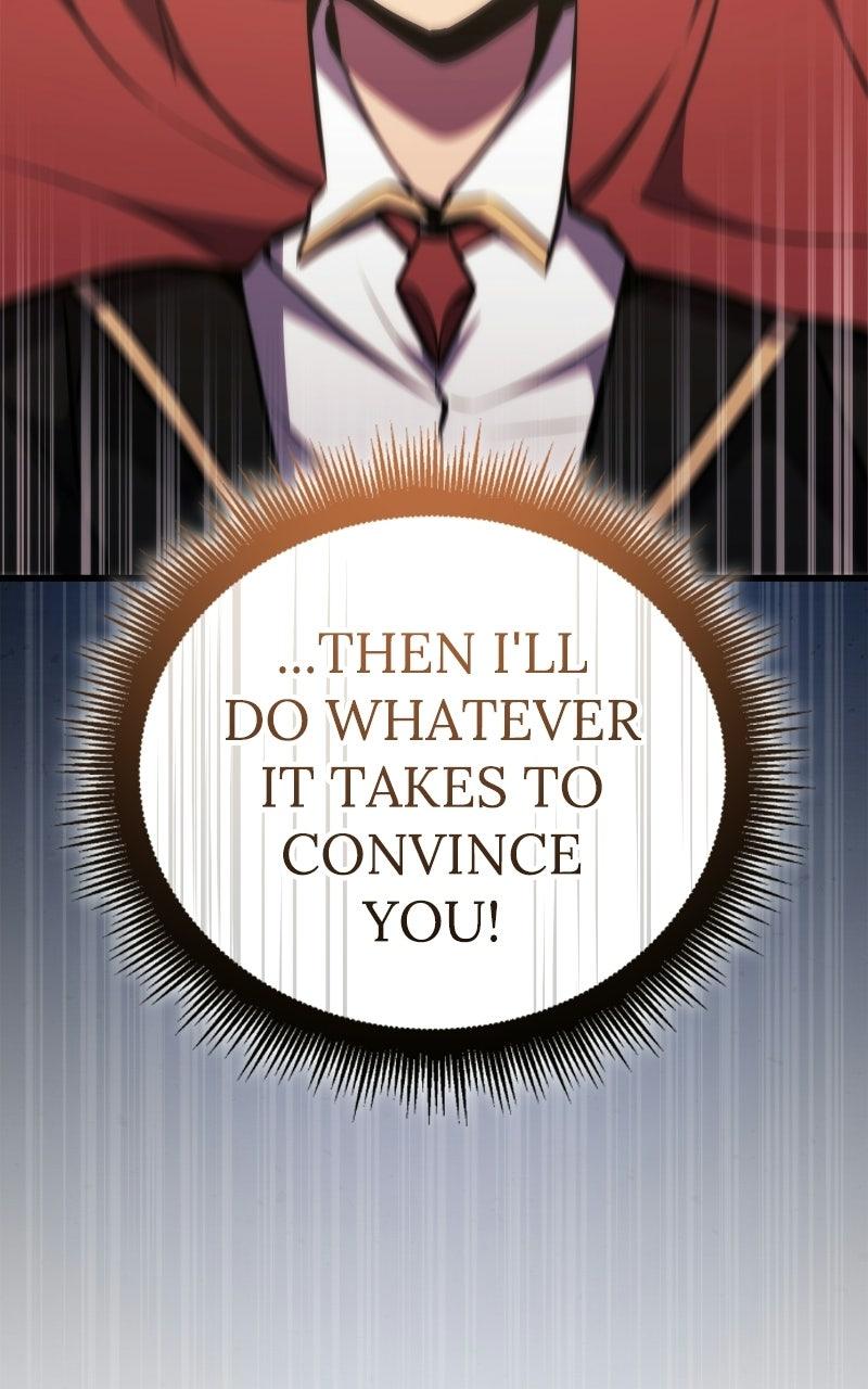 Read Breakers Manga Online