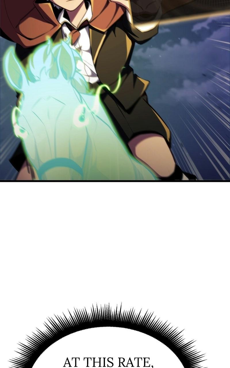 Read Breakers Manga Online
