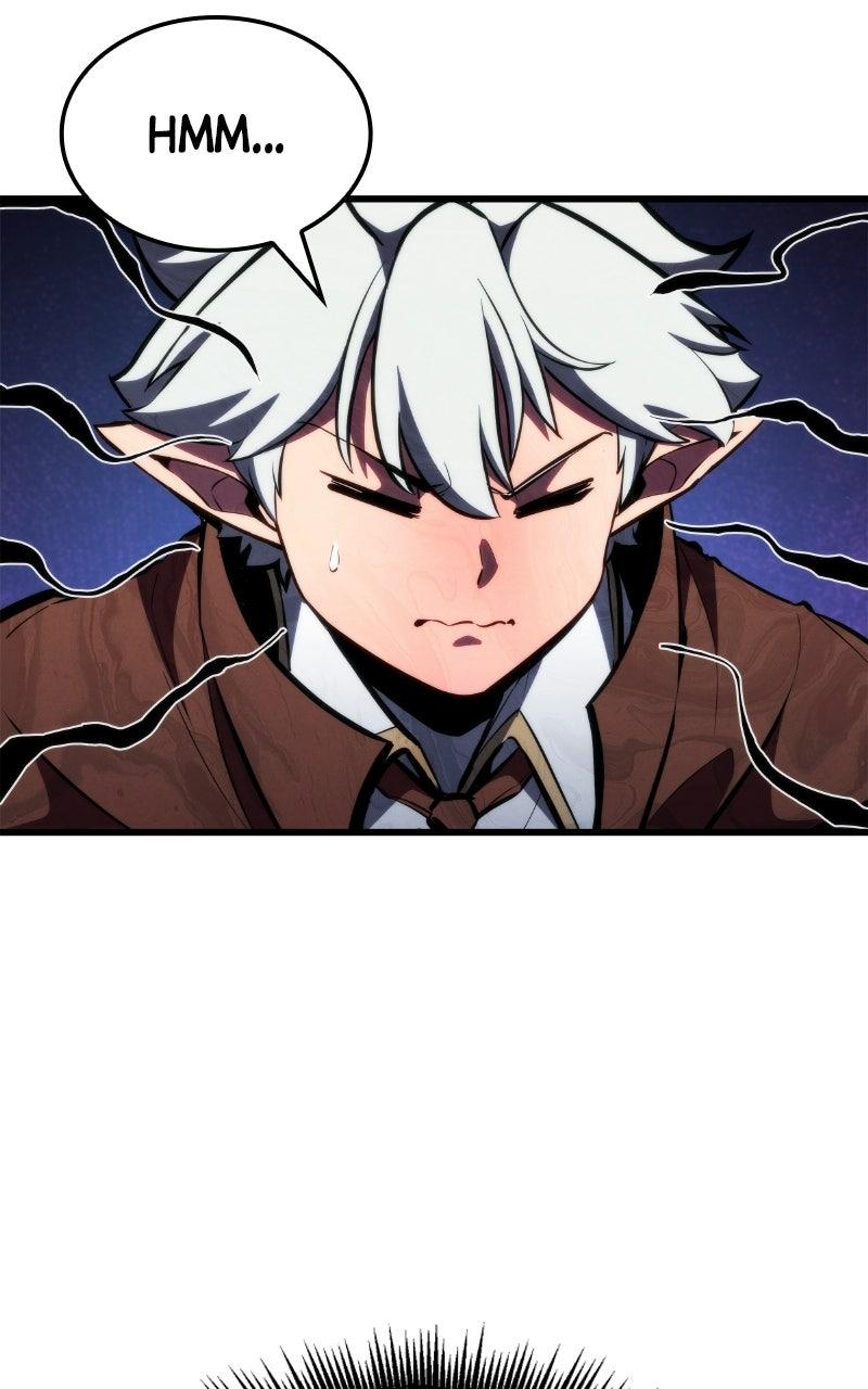Read Breakers Manga Online
