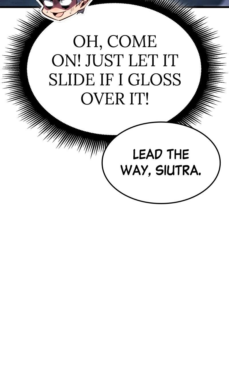 Read Breakers Manga Online