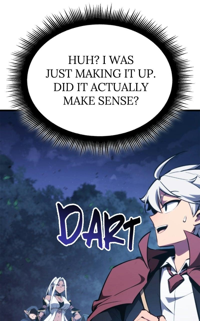 Read Breakers Manga Online