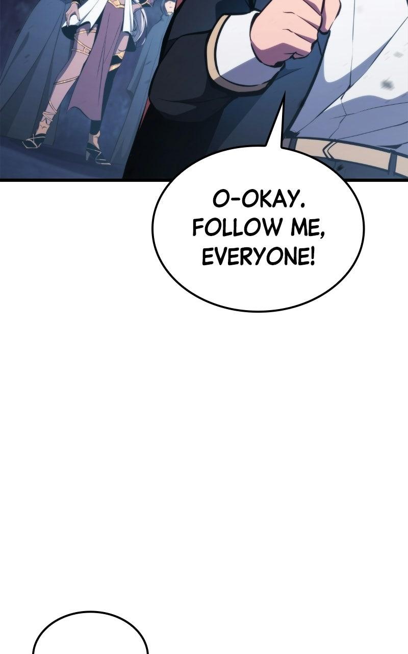 Read Breakers Manga Online
