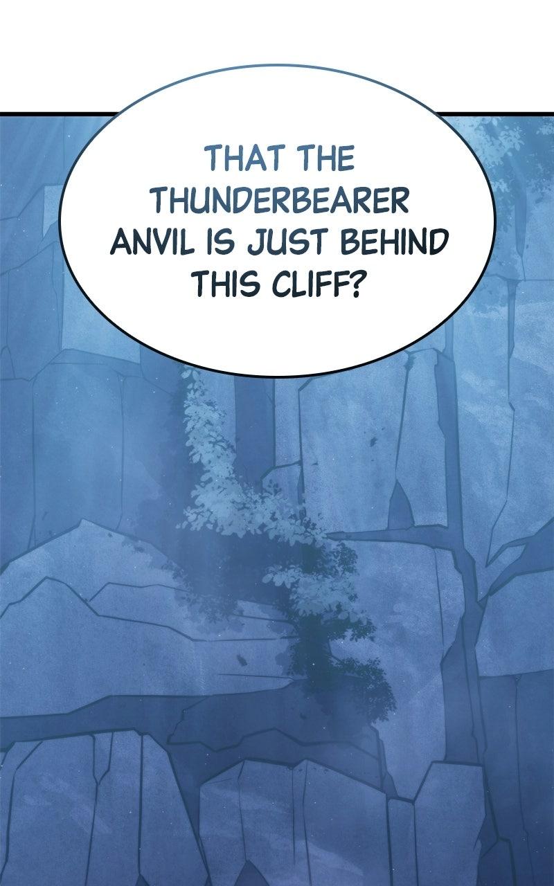 Read Breakers Manga Online