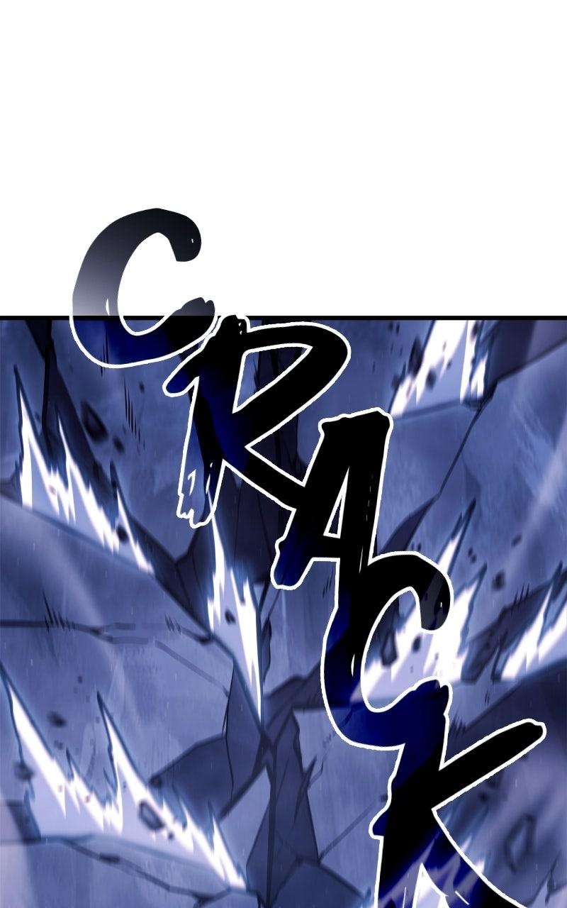 Read Breakers Manga Online