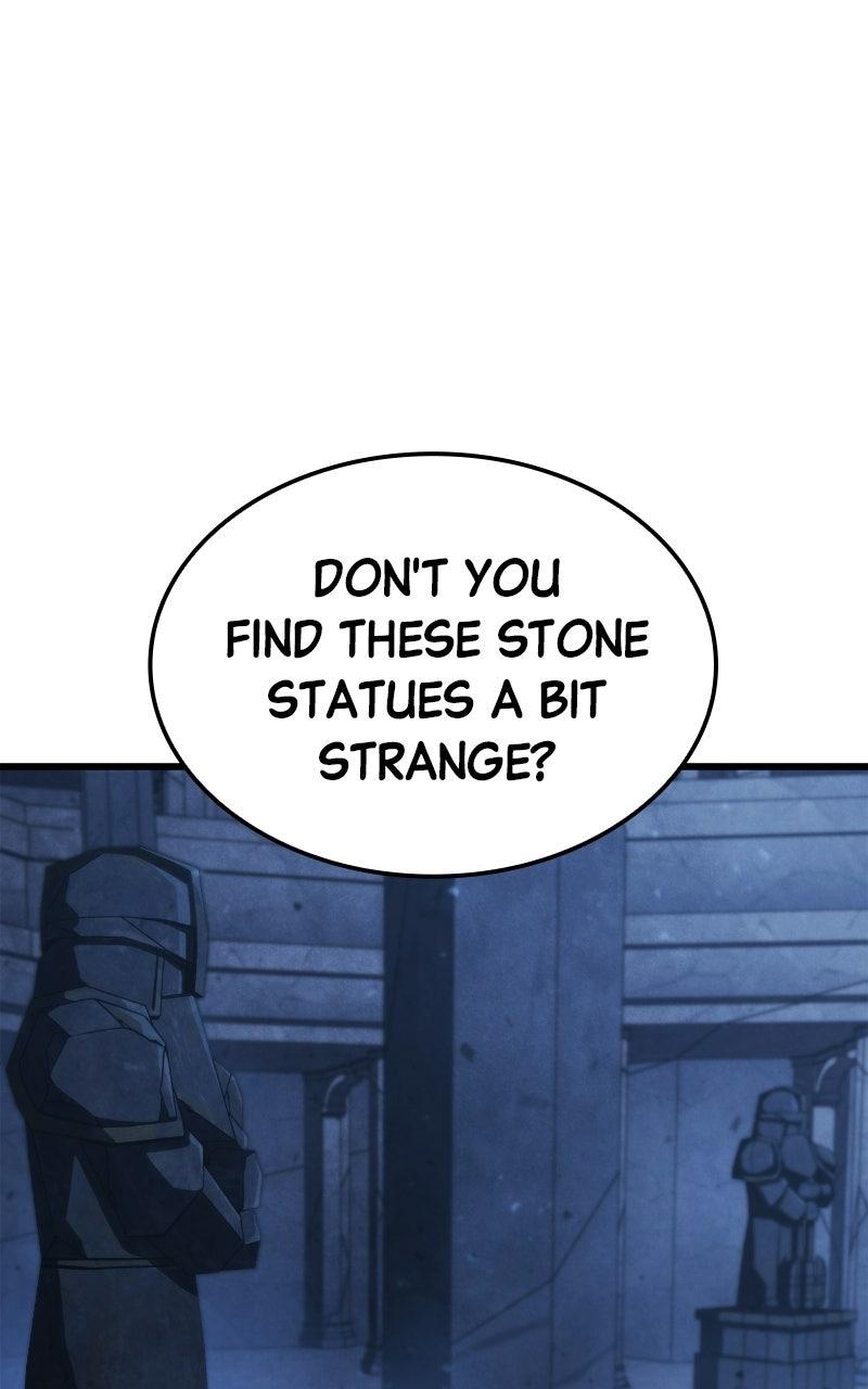 Read Breakers Manga Online