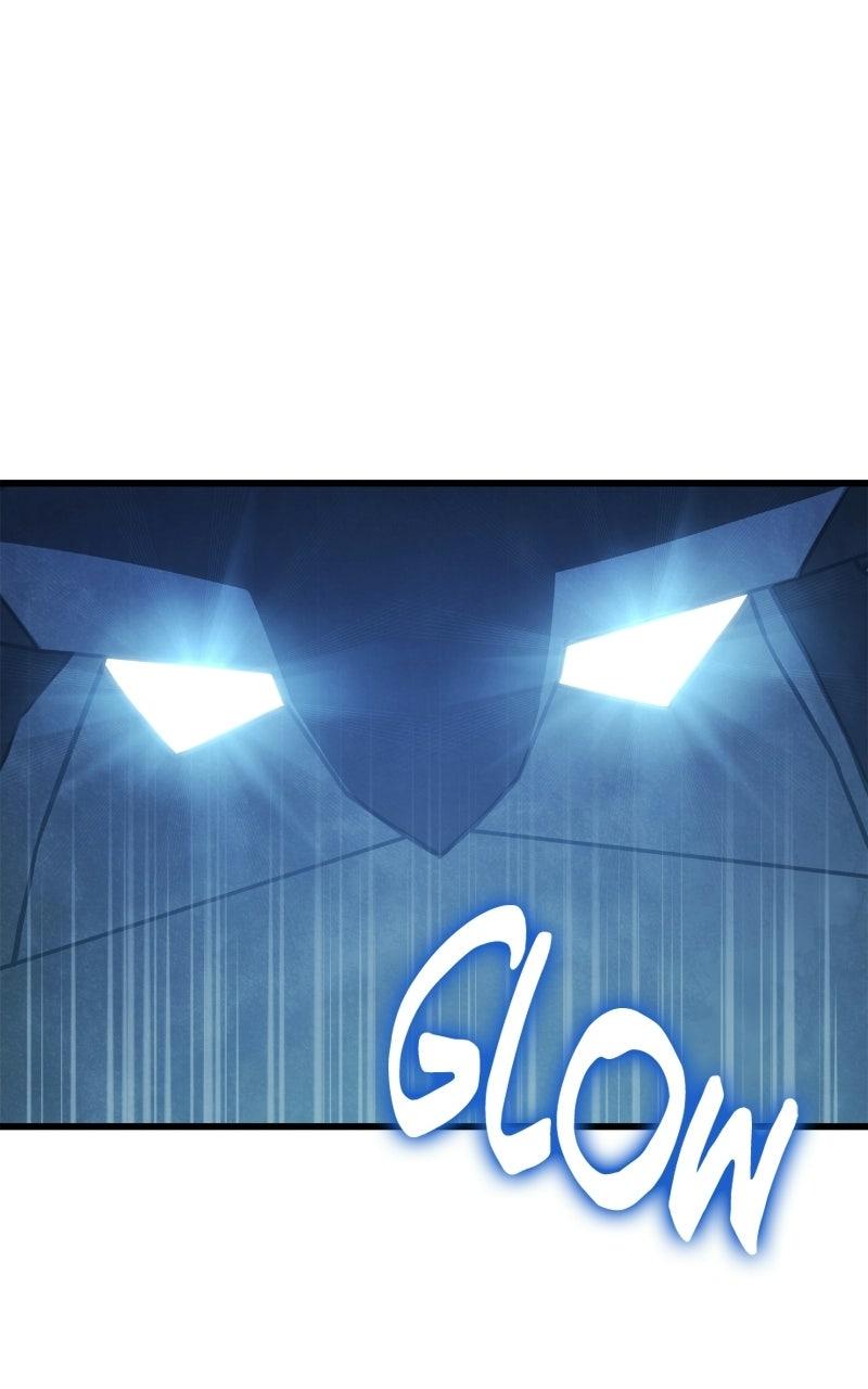 Read Breakers Manga Online
