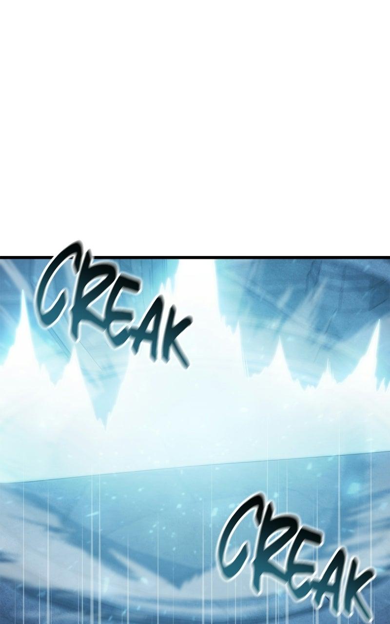 Read Breakers Manga Online