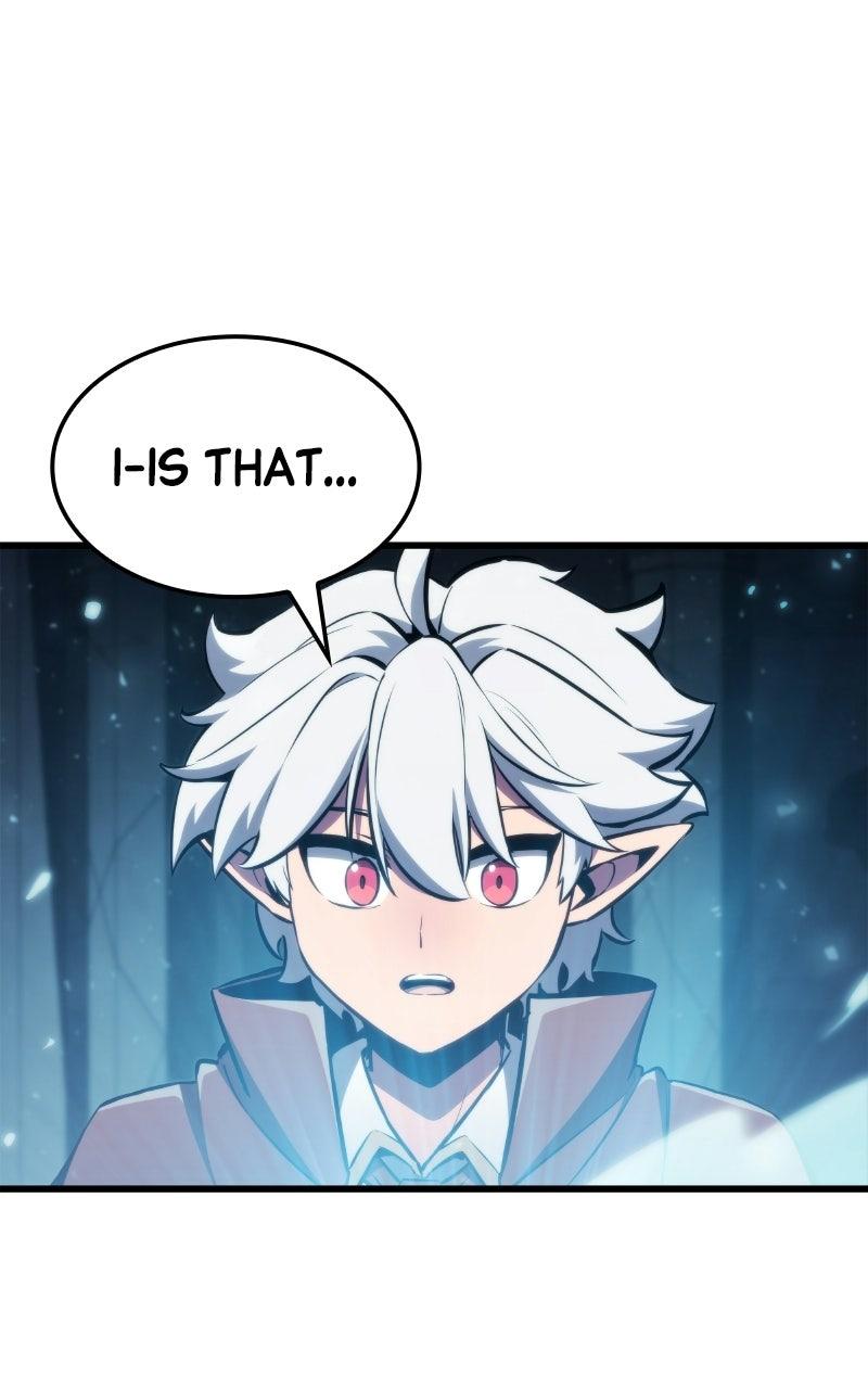 Read Breakers Manga Online
