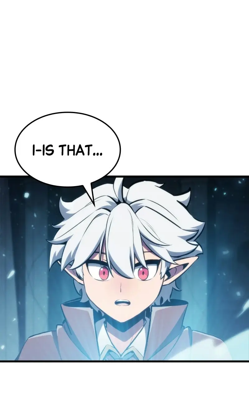 Read Breakers Manga Online