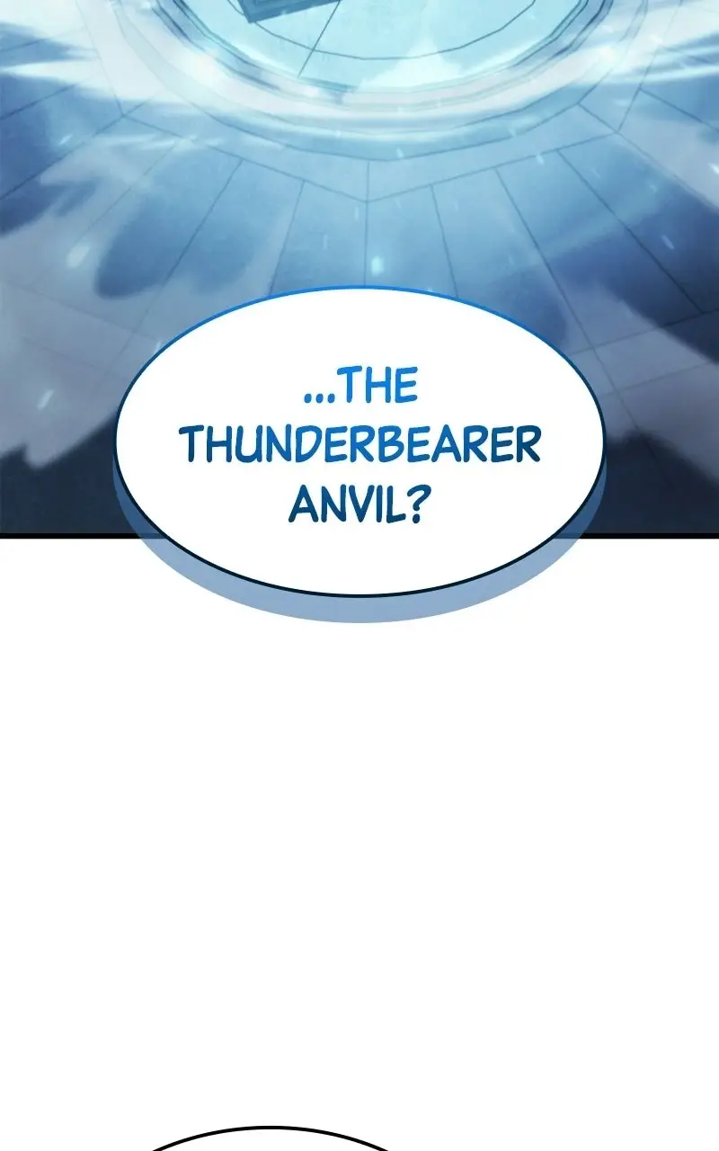 Read Breakers Manga Online