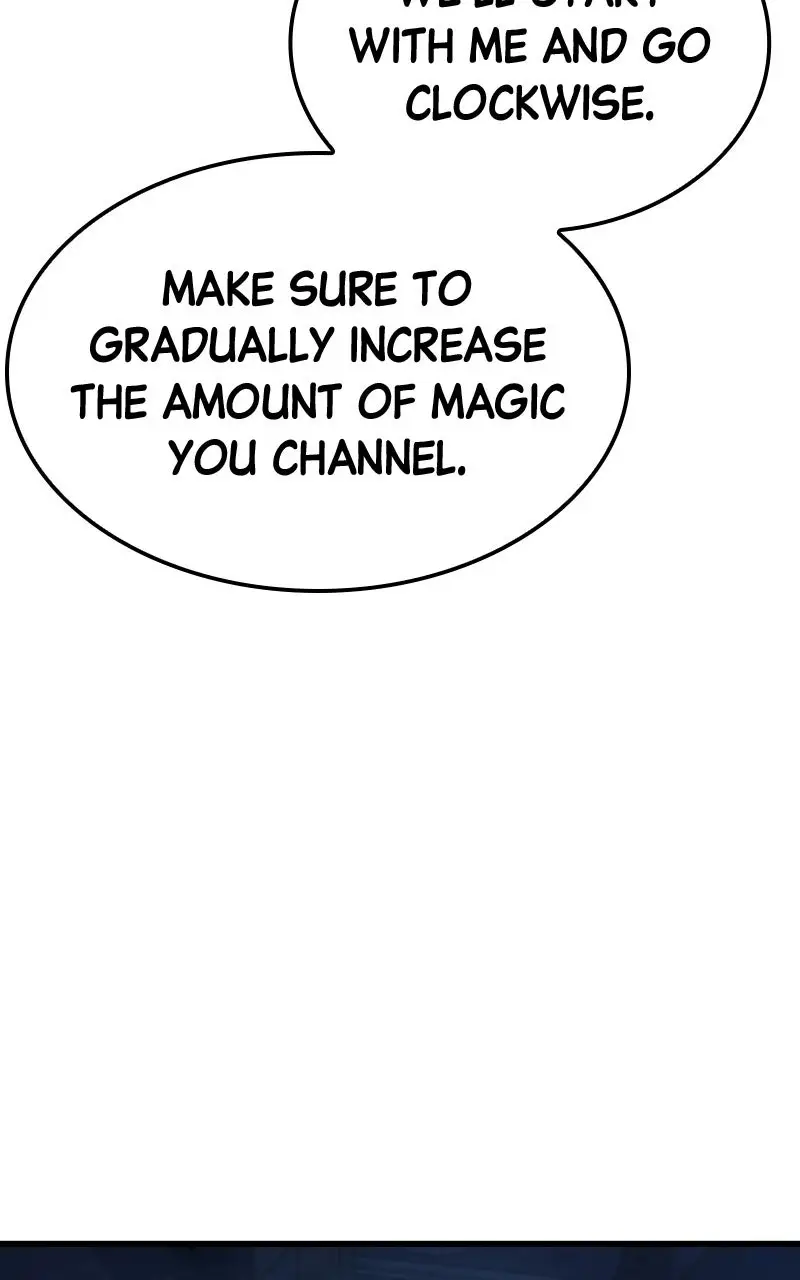 Read Breakers Manga Online