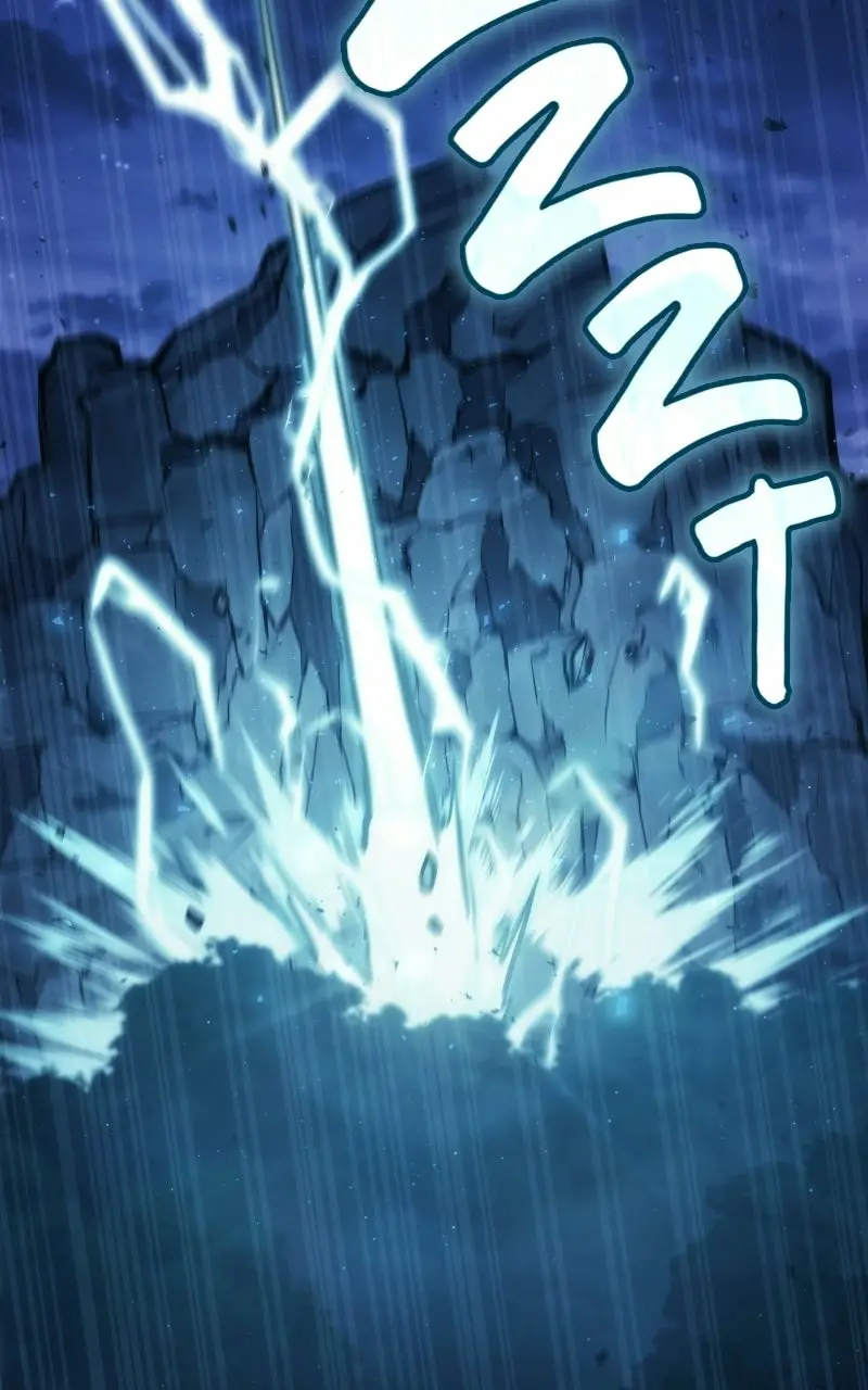 Read Breakers Manga Online