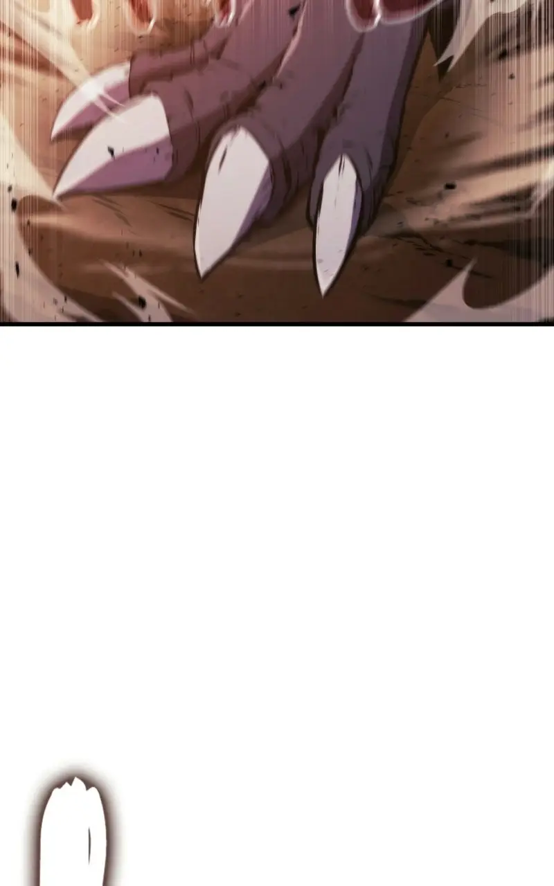 Read Breakers Manga Online