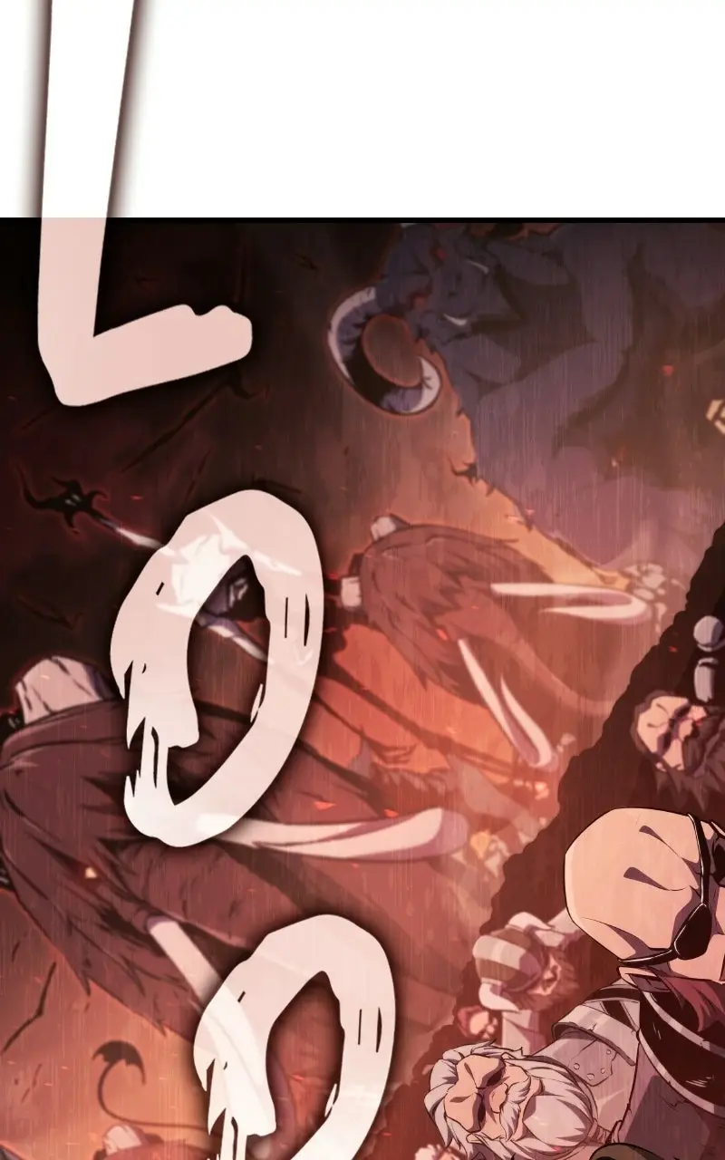 Read Breakers Manga Online