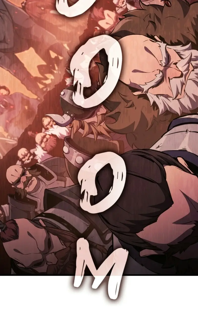 Read Breakers Manga Online