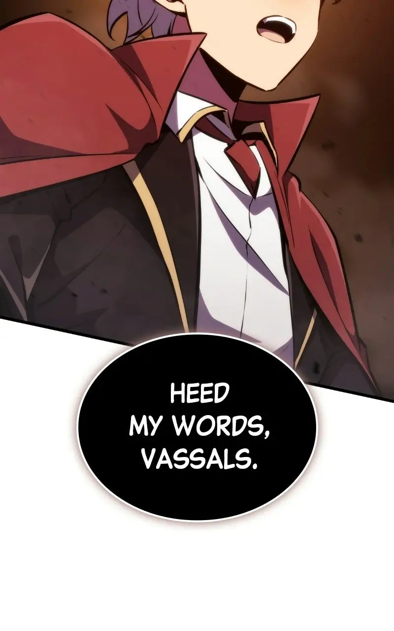 Read Breakers Manga Online