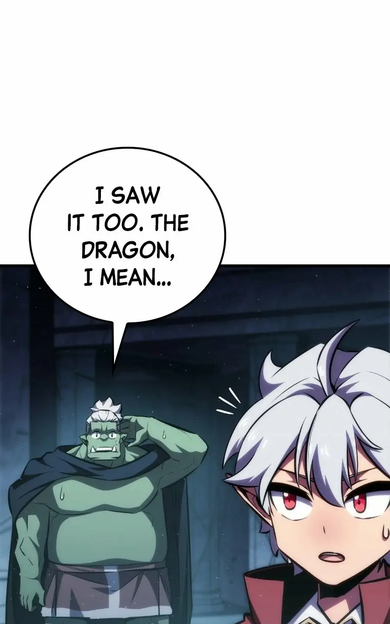 Read Breakers Manga Online