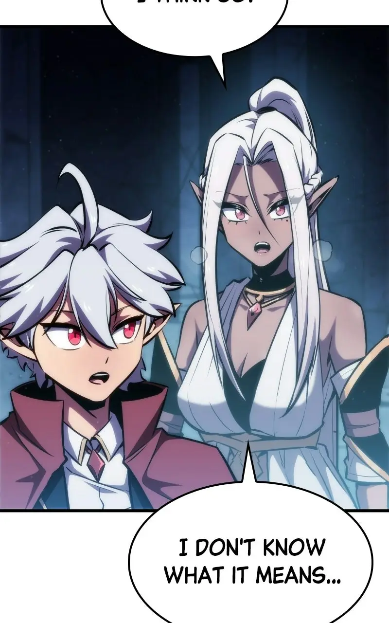 Read Breakers Manga Online