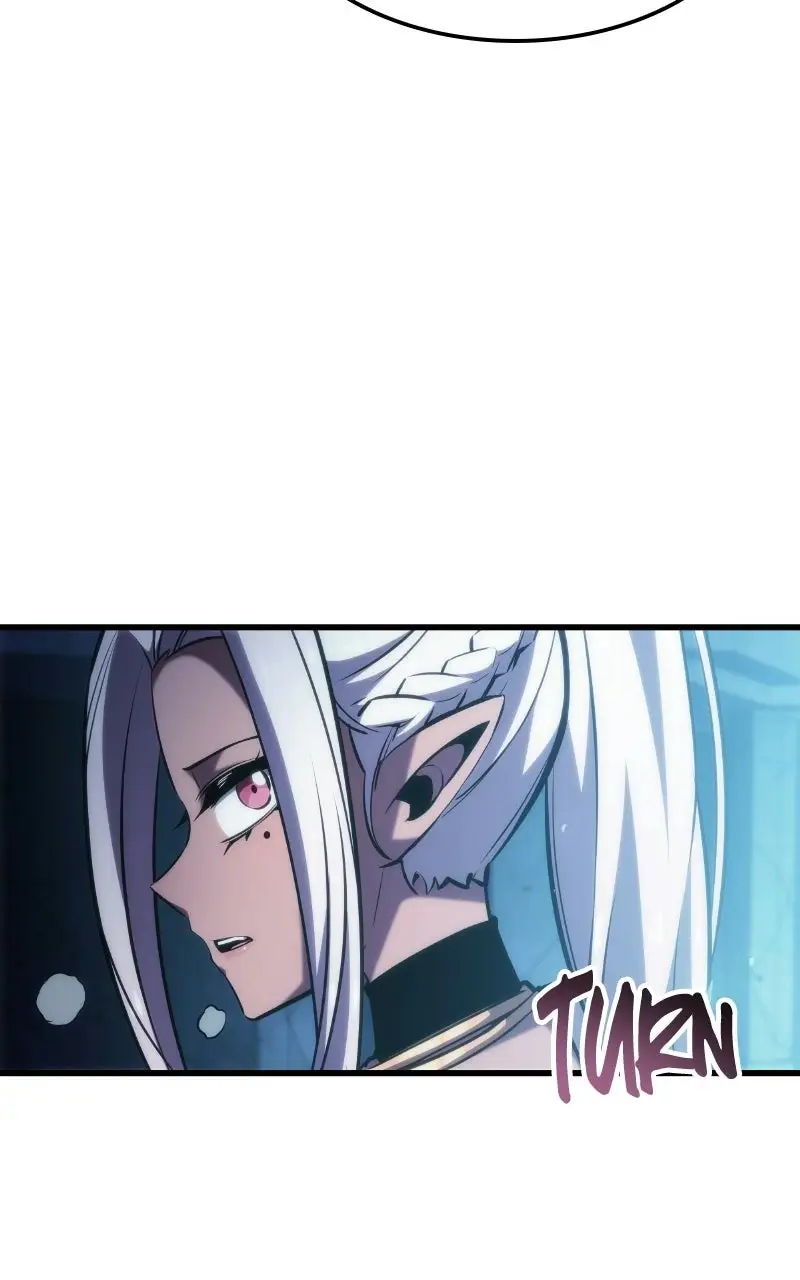 Read Breakers Manga Online