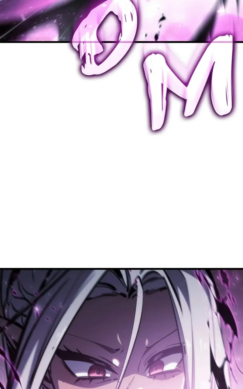Read Breakers Manga Online