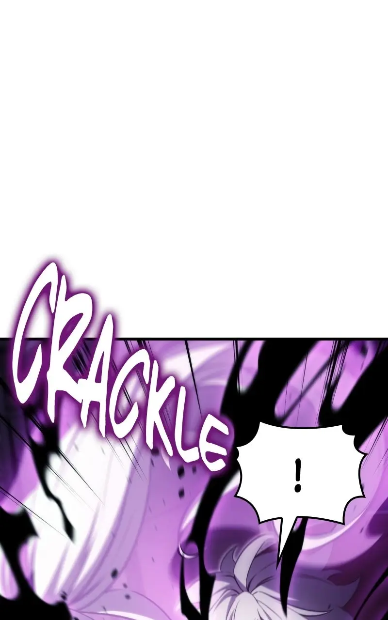 Read Breakers Manga Online