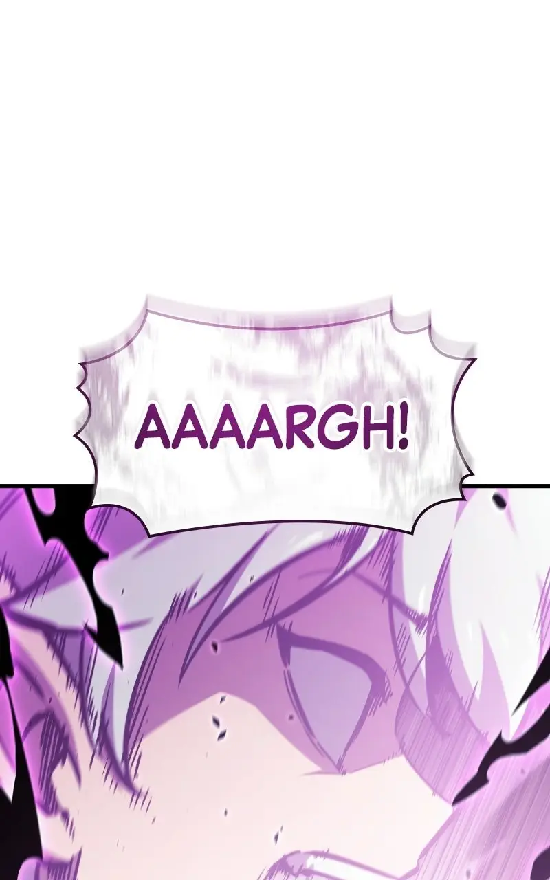 Read Breakers Manga Online