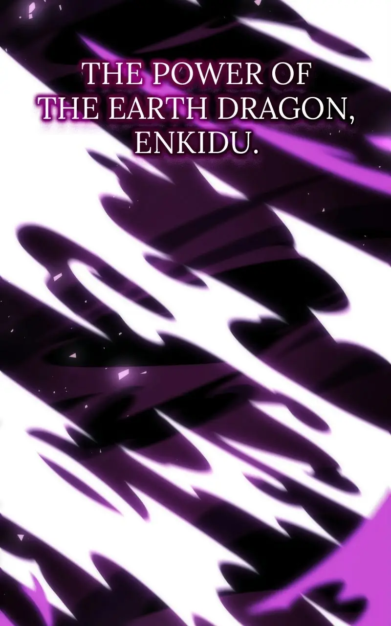 Read Breakers Manga Online