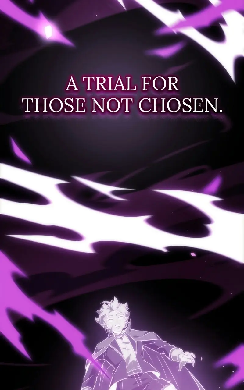 Read Breakers Manga Online