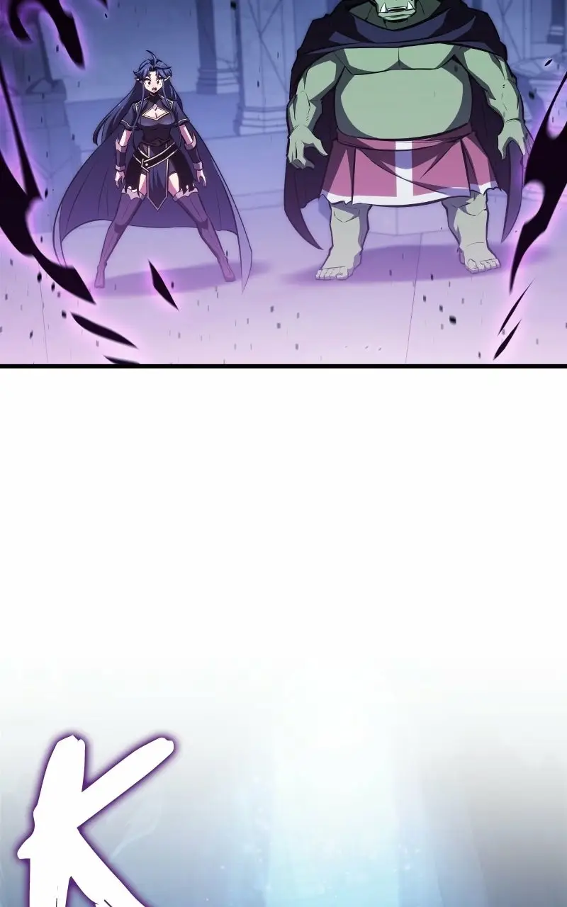 Read Breakers Manga Online