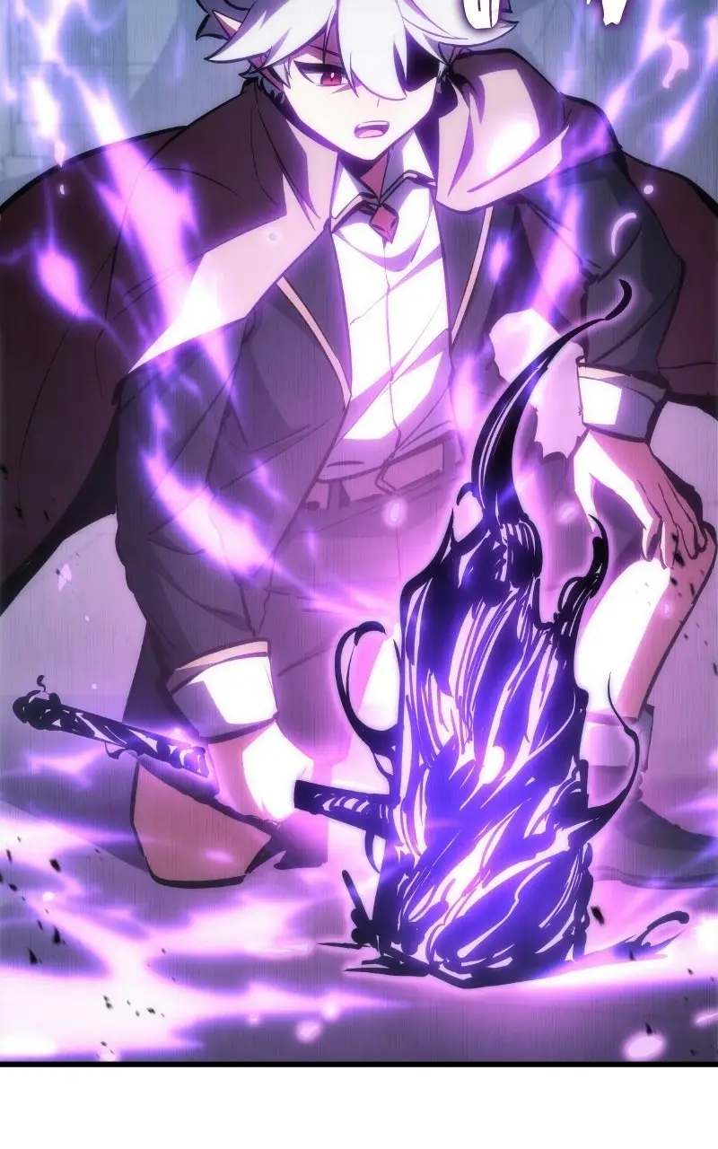 Read Breakers Manga Online