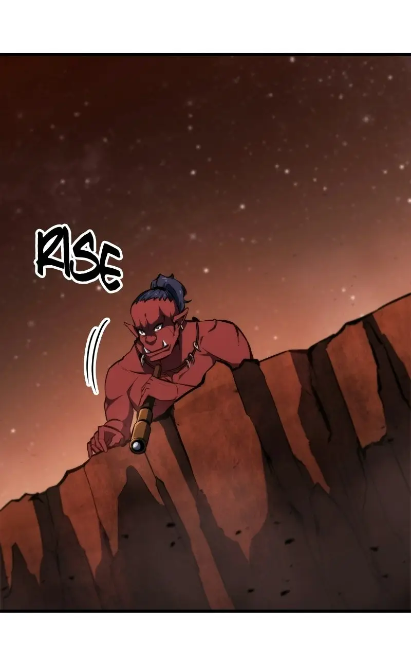 Read Breakers Manga Online