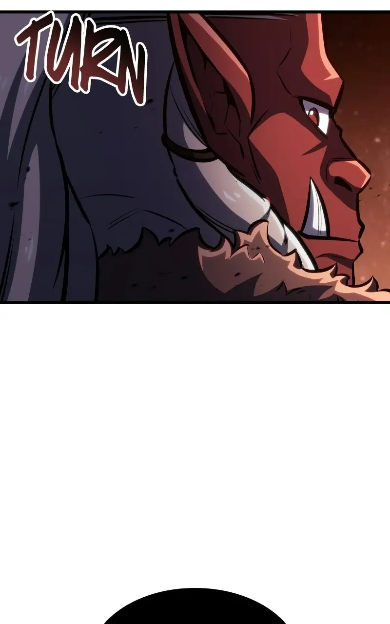 Read Breakers Manga Online