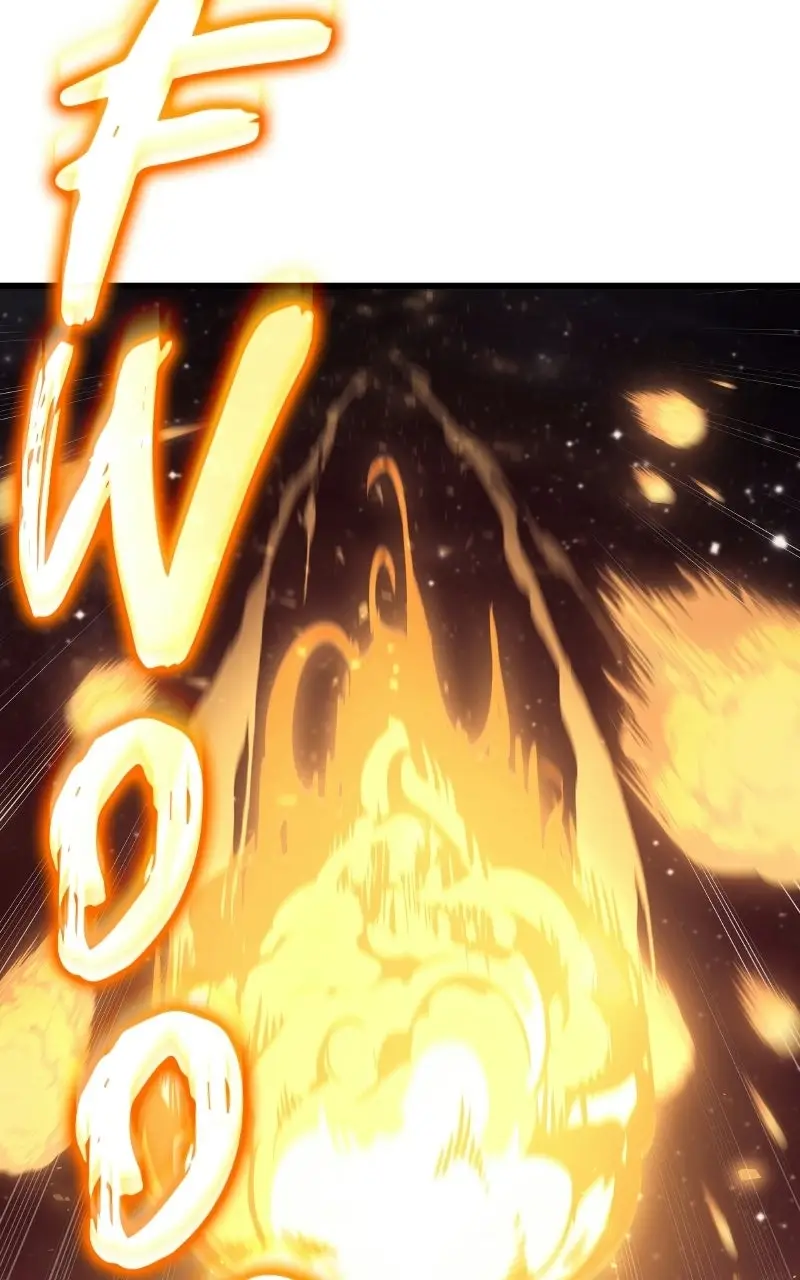 Read Breakers Manga Online