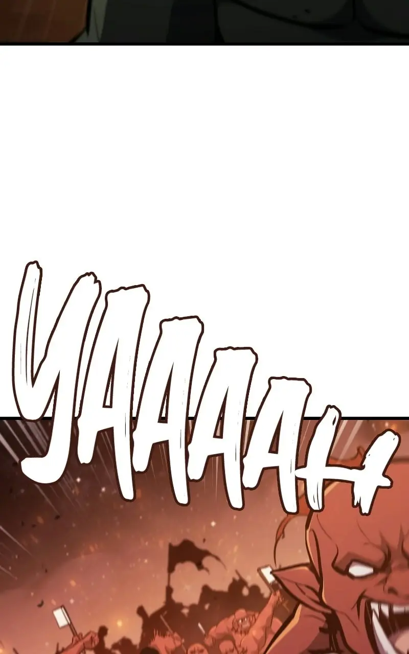 Read Breakers Manga Online