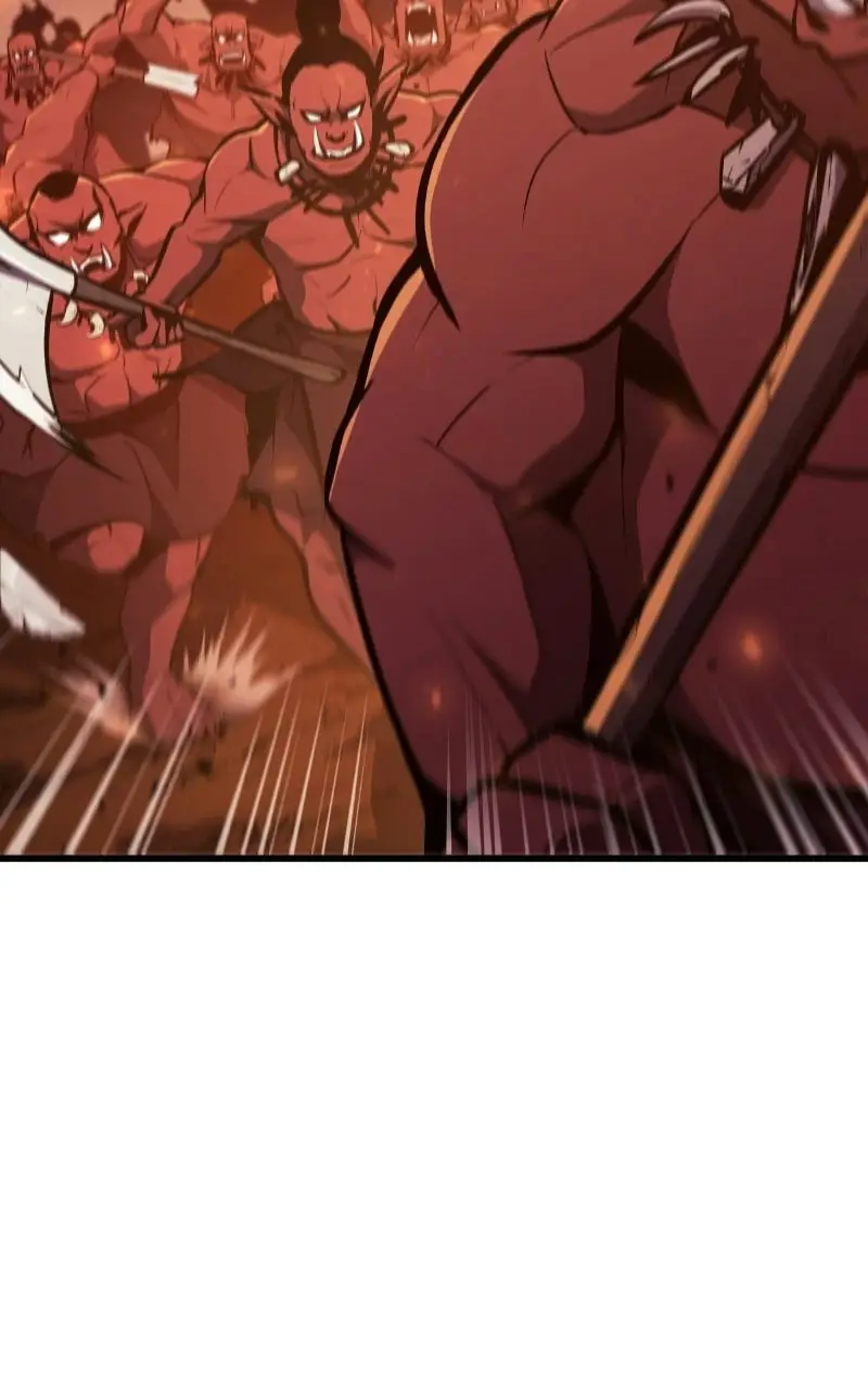 Read Breakers Manga Online